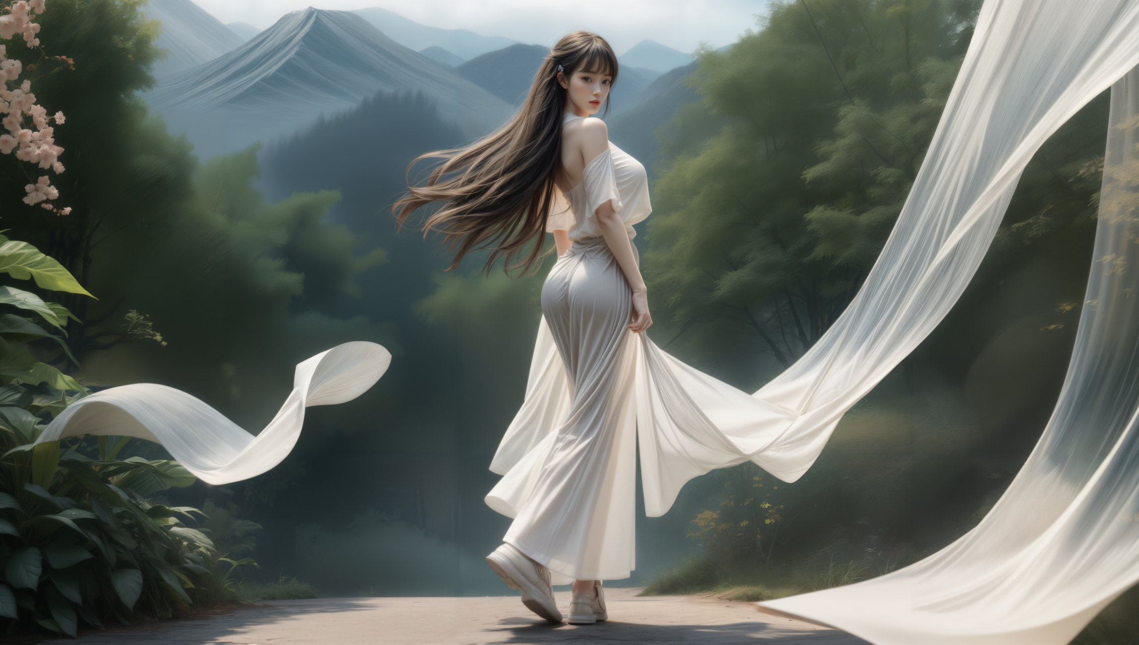 探访浙江衢州杜立特行动大救援旧址